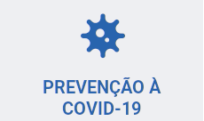 Prevenção COVID-19