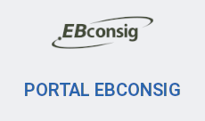 Portal EB Consig