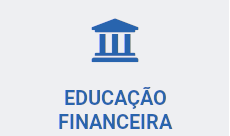 Educação Financeira