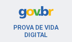 Prova de Vida Digital - App gov.br