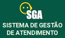 Sistema de Gestão de Atendimento (SGA)